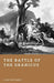 The Battle of the Granicus: Alexander the Great's First Victory Against Persia by Jack Whitaker