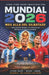 Mundial 2026: MÁS ALLÁ DEL SILBATAZO: Messi, Ronaldo, Mbappé y los momentos que definieron una nueva era del fútbol by René González