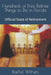 Hundreds of Free Retiree Things to Do in Florida: Official State of Retirement by Rachel Withers