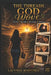 The Threads God Wove by Lacynda Martinez