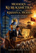 Modern Kurukshetra and Krishna Model: Ancient Principles of Management and Leadership in a Stressful Era by Sandeep Kumar Sunda