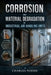 Corrosion and Material Degradation in Industrial Air Handling Units by Charles Nehme
