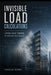 Invisible Load Calculations: Latent Heat Errors in Modern Buildings by Charles Nehme