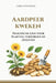 Aardpeer kweken: Praktische gids voor planten, verzorgen en oogsten by Verdantis Press