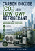Carbon Dioxide (CO₂) as a Low-GWP Refrigerant in Modern HVAC Systems by Charles Nehme