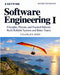Software Engineering I by Charles John