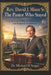 Rev. David J. Minor Sr.: The Pastor Who Stayed: A Story of Calling, Commitment, and Kingdom Fruitfulness by Michael H. Yeager