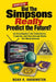 Did The Simpsons Really Predict the Future?: An Investigation into Coincidence, Credulity, and How Internet Myths Are Manufactured by Noah K. Harrington