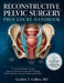 Reconstructive Pelvic Surgery Procedure Handbook: A Clinical Textbook Covering Operative Anatomy, Intraoperative Technique, and Postoperative Care for by Gordon T. Collins
