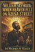 William Seymour: When Heaven Fell on Azusa Street: The Humble Vessel Behind the Revival That Shook the Nations by Michael H. Yeager