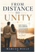 From Distance to Unity: How to Build a Godly Marriage by Rebuilding Trust, Deepening Emotional and Spiritual Intimacy, Overcoming Conflict, and Growin by Kingswell Media Publishing, Marcus Wells