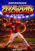 Inspirierende American-Football-Geschichten für Kinder: 15 inspirierende wahre American-Football-Geschichten für junge Leser mit Lektionen in Mut, Aus by Ben Arsol