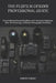 The Fujifilm Gfx100s Professional Guide: Unlock Medium Format Excellence with Advanced Techniques, Real-World Settings, and Expert Photography Workflo by Hiroko Emiko