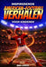 Inspirerende American Football-verhalen voor kinderen: 15 inspirerende ware American football-verhalen voor jonge lezers met lessen in moed, doorzetti by Ben Arsol