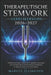 Therapeutische stemvork Gebruikershandleiding 2026-2027: Praktische technieken, frequenties en dagelijkse toepassingen voor pijnverlichting, stressver by Marcus Ellington, Marcus Ellington