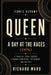 Iconic Albums Queen A Day at the Races Era (1976): A Track-by-Track Journey Through Confidence, Refinement and Mastery by Richard Ward