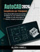 AutoCAD 2026 Reso semplice per principianti by Alden Virell