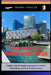 Wellington Tour Guide 2026: Insider Tips for Exploring Culture, Coffee, Coastlines and Scenic Adventures by Hobbs Trisler