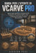 Guida Per l'Utente Di Vcarve Pro: Manuale pratico completo per la progettazione CNC, l'incisione 2D e 2.5D, i percorsi utensile, i vettori, i material by Jackson Paul