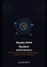 Ubuntu 26.04 System Administration Handbook: Master Linux Management, Networking, Security, Automation and Server Operations by Caleb Potts