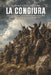 La Congiura: Ricostruzione storica della rivolte contadina di Forcabobolina del 9 giugno 1811 by Gabriele Chiacchiaretta