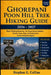 Ghorepani Poon Hill Trek Hiking Guide 2026-2027: Nepal Trekking Itineraries, Tea House Accommodation, Permits, Costs, Maps and Packing Lists for the A by Stephen G. Collins