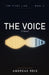 The Voice by Andreas Reis