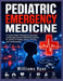 Pediatric Emergency Medicine: A Practical Guide to Recognizing, Assessing, and Managing Common Childhood Emergencies for Healthcare Students, Nurses, by Williams Ryan