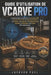 Guide d'Utilisation de Vcarve Pro: Le guide pratique complet pour la conception CNC, la gravure 2D et 2,5D, les trajectoires d'outils, les vecteurs, l by Jackson Paul