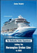 The Authentic Cruise Experience: Sailing The Norwegian Cruise Line in 2026 by James Scepter