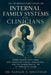 An Introductory Guide to Internal Family Systems for Clinicians: Understanding Parts Work, Self-Ledership, Clinical Applications, and the Foundations by Dr Natalie E Whitfield