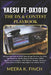 Yaesu FT-DX101D: The DX & Contest Playbook by Meera K. Finch