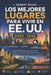Los Mejores Lugares Vivir En Los Estados Unidos 2025 - 2026: Costo de vida - Seguridad - Ocio La guía definitiva para cualquier persona que desee inmi by Matheus Springer, Mariana Springer, Robert Palko