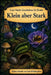 Gute-Nacht-Geschichten für Kinder: Insekten - Klein aber Stark by Patrik Lumen