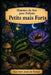 Histoires du Soir pour Enfants: Insectes - Petits mais Forts by Patrik Lumen