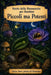 Storie della Buonanotte per Bambini: Insetti - Piccoli ma Potenti by Patrik Lumen