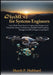 SysML v2 for Systems Engineers: Learn Model-Based Systems Engineering, Requirements Traceability, System Architecture, and Behavioral Modeling Through by Marsh P. Hubbard