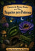 Cuentos de Buenas Noches para Niños: Insectos - Pequeños pero Poderosos by Patrik Lumen