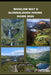 Wicklow Way & Glendalough Hiking Guide 2026 by Lawrence E. Brooks