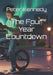 The Four Year Countdown by Peter Kennedy