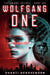 Wolfgang One by Shanti Hershenson