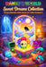 Dndy's World Book: Sweet Dreams Collection by Walson Garaud