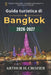 Guida turistica di Bangkok 2026-2027: Templi, cibo di strada, mercati e quartieri: itinerari pratici, costi reali, consigli sui trasporti, gite di un by Arthur H. Crozier