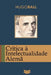 Crítica à Intelectualidade Alemã by Hugo Ball