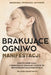 BrakujĄce Ogniwo Manifestacji: Częstotliwośc Ciala: Fundamentalny Brakujący Element We Wszystkich Metodach Manifestacji. by Maru Saenz Naciff