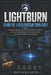 Lightburn Guide de l'Utilisateur 2026-2027 by Marcus Ellington, Marcus Ellington