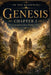 Genesis Chapter 5: The Generations from Adam to Noah by James R. Brown