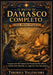Il Patto di Damasco Completo per Principianti: Comprendere Il Contesto Dei Rotoli Del Mar Morto, Le Antiche Sette Ebraiche, Le Leggi E La Vita Comunit by Tiberius Valencore