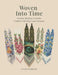 Woven Into Time (Standard Edition): Gerdan Beading Patterns Crafted with Heart and Memory by Nataliia Horbenko