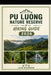 Pu Luong Nature Reserve Hiking Guide 2026 by Lucas Blackwood
